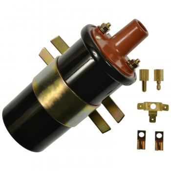Standard Motor Products UF57 Ignition Coil product image 2 of 3