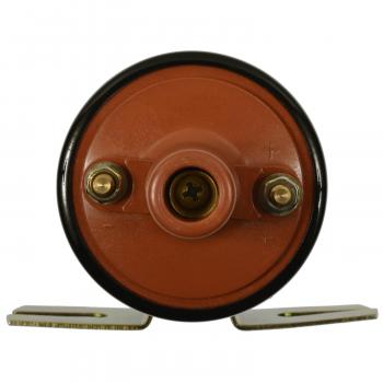 Standard Motor Products UF57 Ignition Coil product image 3 of 3