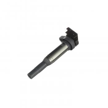 Standard Motor Products UF570 Ignition Coil product image 1 of 7