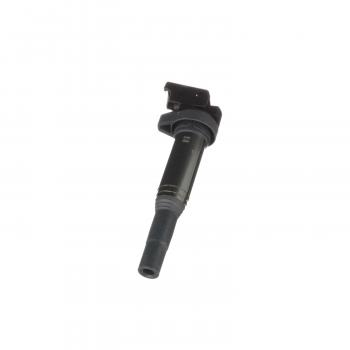 Standard Motor Products UF570 Ignition Coil product image 2 of 7