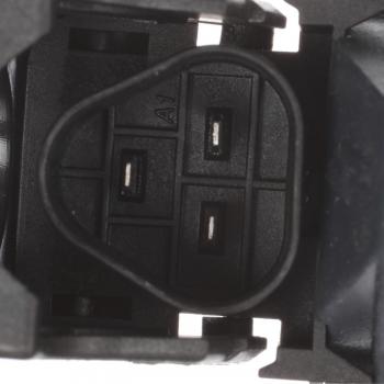 Standard Motor Products UF570 Ignition Coil product image 3 of 7