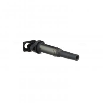 Standard Motor Products UF570 Ignition Coil product image 4 of 7