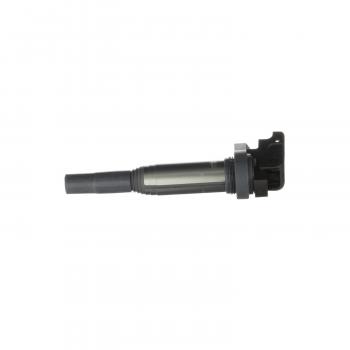 Standard Motor Products UF570 Ignition Coil product image 5 of 7