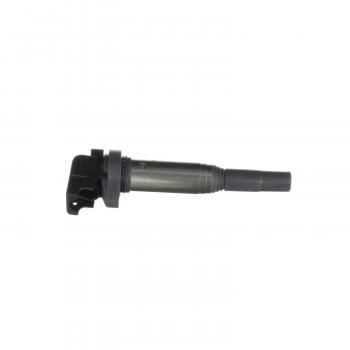 Standard Motor Products UF570 Ignition Coil product image 6 of 7