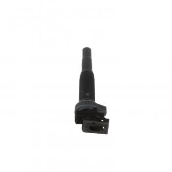 Standard Motor Products UF570 Ignition Coil product image 7 of 7