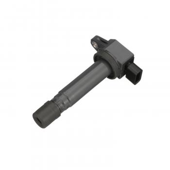 Standard Motor Products UF574 Ignition Coil product image 1 of 7