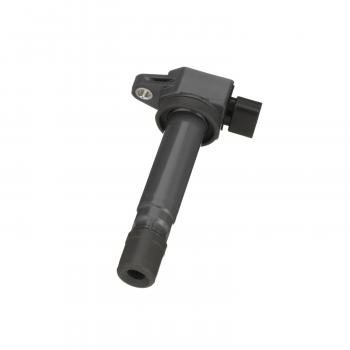 Standard Motor Products UF574 Ignition Coil product image 2 of 7