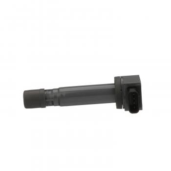 Standard Motor Products UF574 Ignition Coil product image 3 of 7