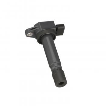 Standard Motor Products UF574 Ignition Coil product image 4 of 7