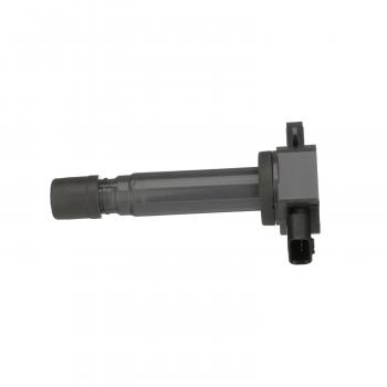 Standard Motor Products UF574 Ignition Coil product image 5 of 7
