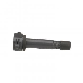 Standard Motor Products UF574 Ignition Coil product image 6 of 7