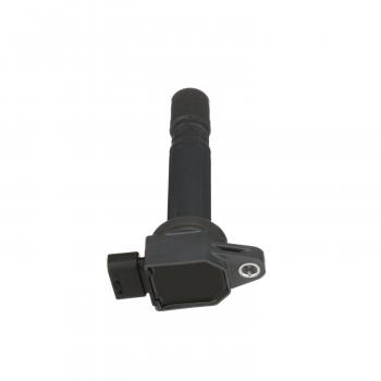 Standard Motor Products UF574 Ignition Coil product image 7 of 7