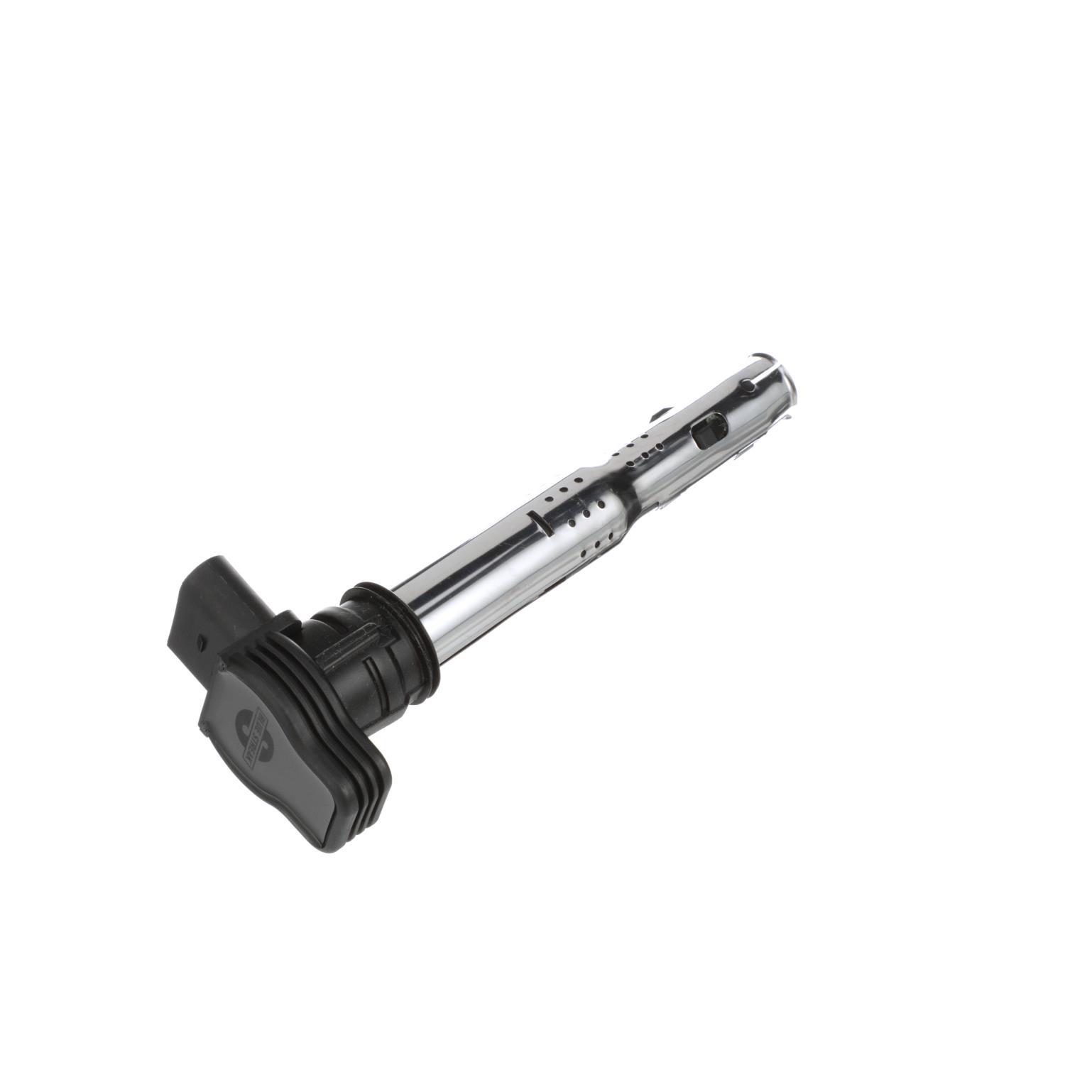 Standard Motor Products UF575 - Ignition Coil Standard Motor Products UF575 Ignition Coil product image 1 of 7