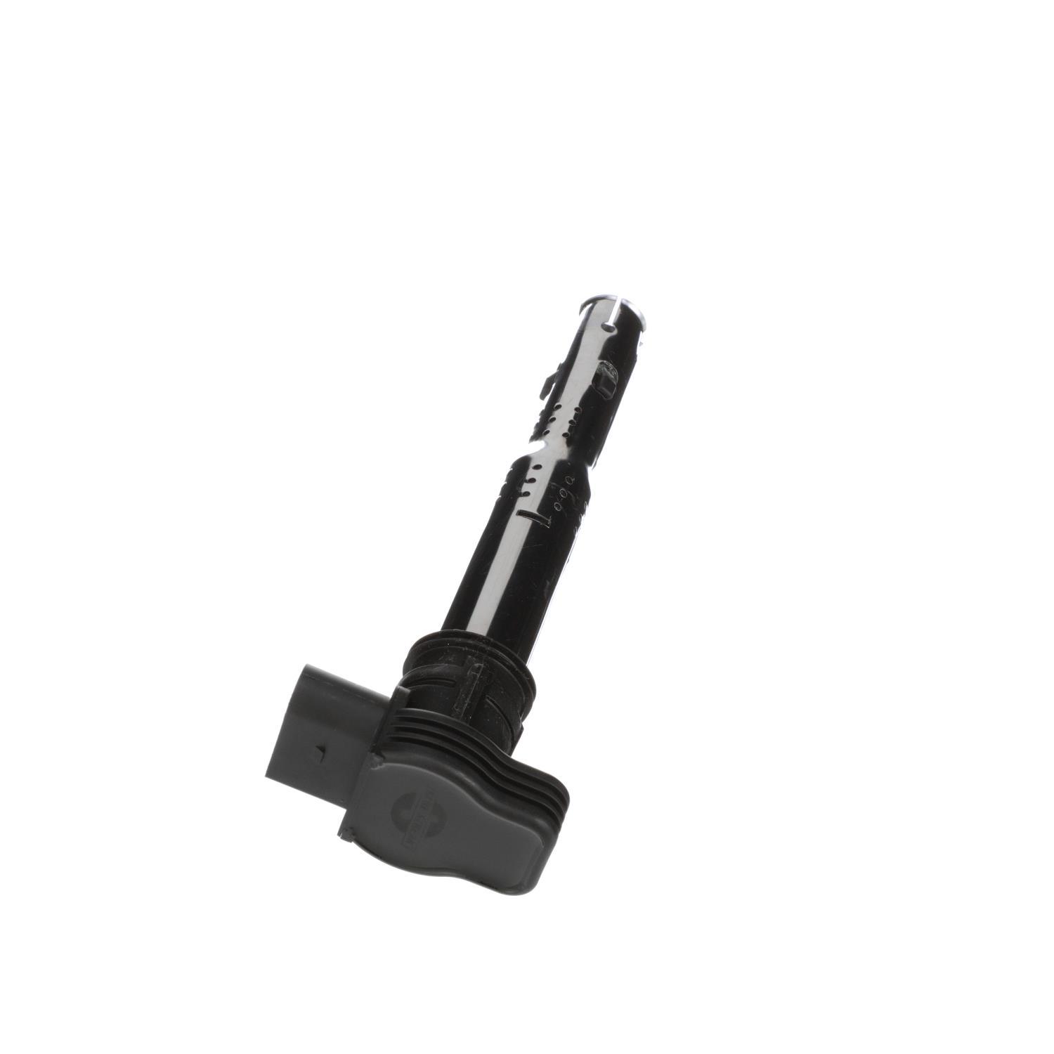 Standard Motor Products UF575 - Ignition Coil Standard Motor Products UF575 Ignition Coil product image 2 of 7