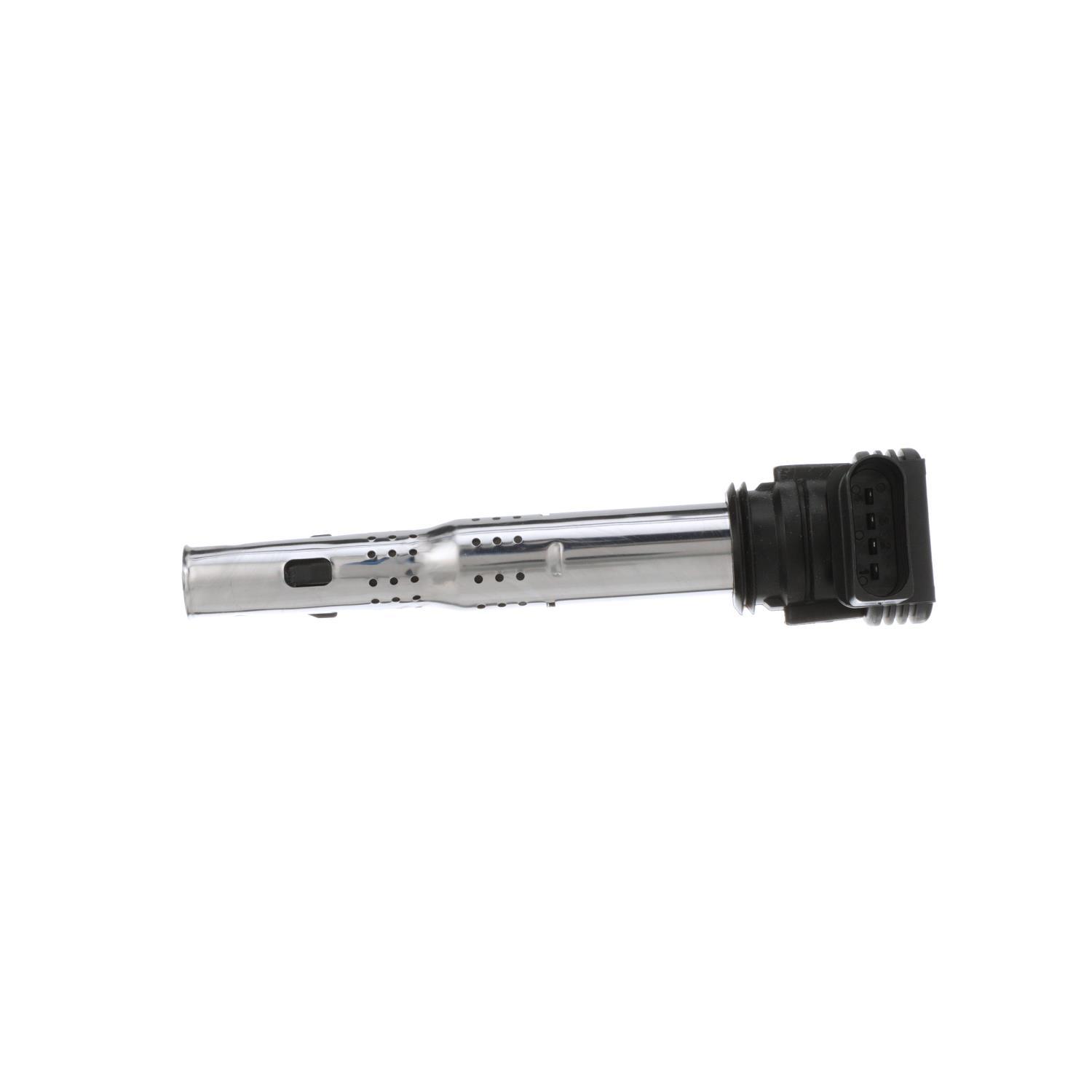 Standard Motor Products UF575 - Ignition Coil Standard Motor Products UF575 Ignition Coil product image 3 of 7