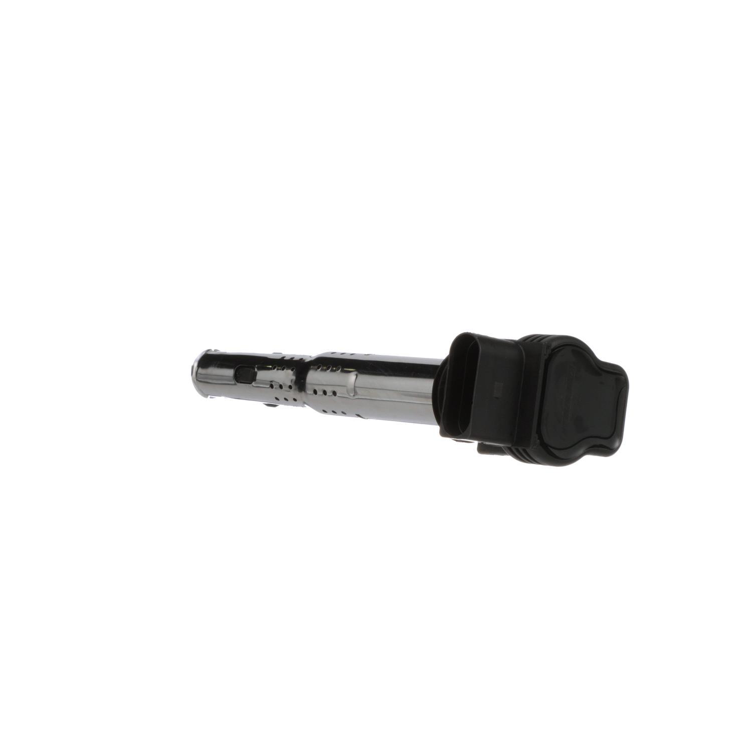 Standard Motor Products UF575 - Ignition Coil Standard Motor Products UF575 Ignition Coil product image 4 of 7