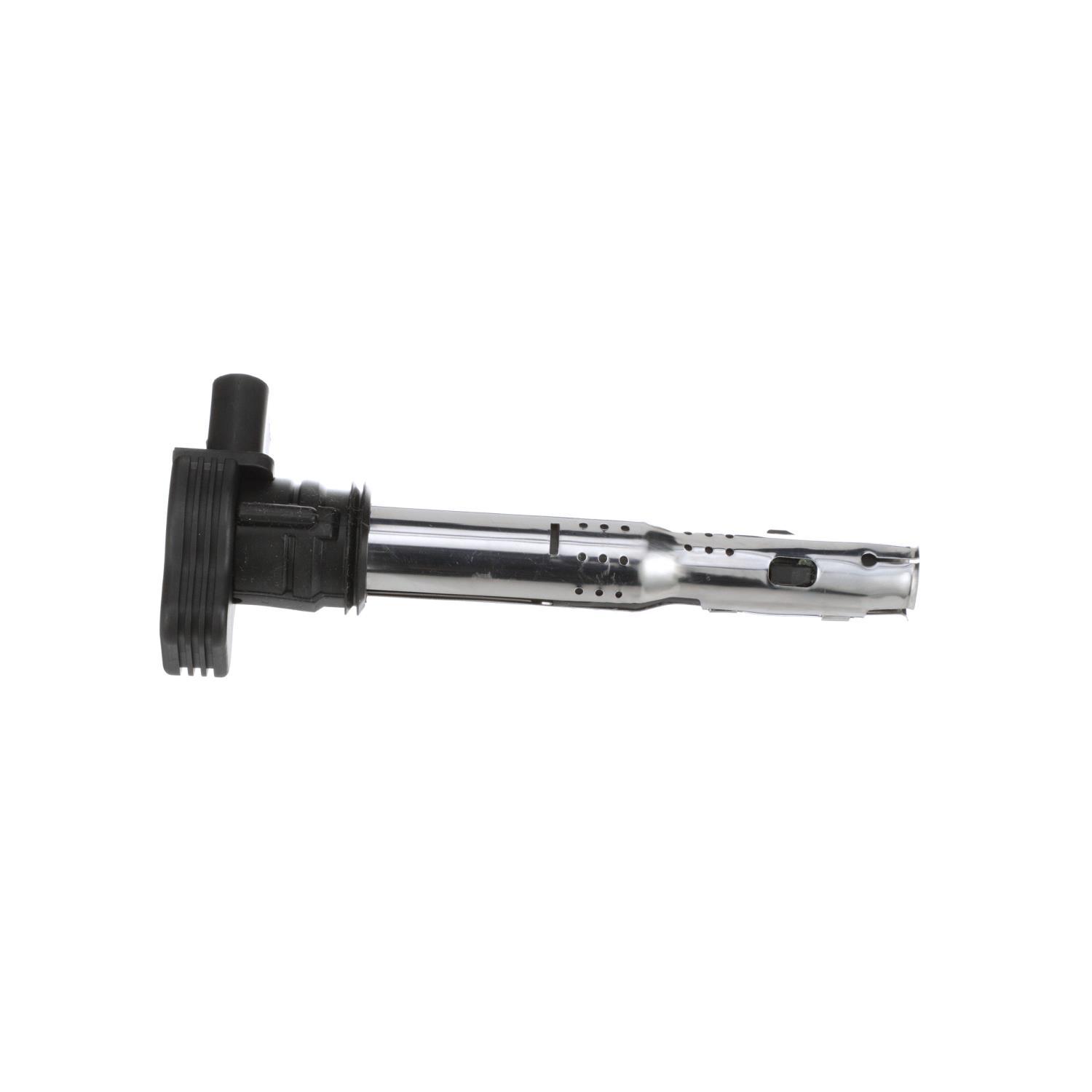 Standard Motor Products UF575 - Ignition Coil Standard Motor Products UF575 Ignition Coil product image 5 of 7
