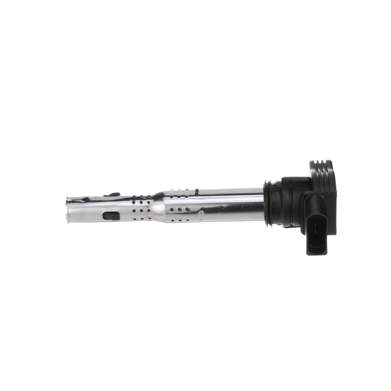 Standard Motor Products UF575 - Ignition Coil Standard Motor Products UF575 Ignition Coil product image 6 of 7