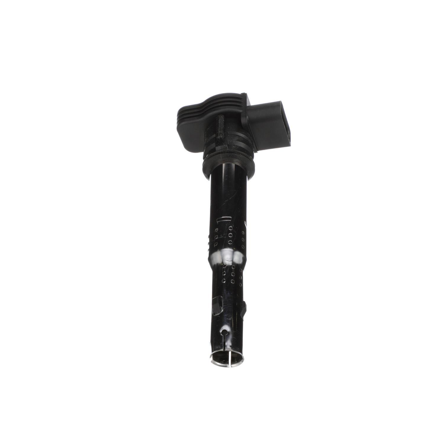 Standard Motor Products UF575 - Ignition Coil Standard Motor Products UF575 Ignition Coil product image 7 of 7