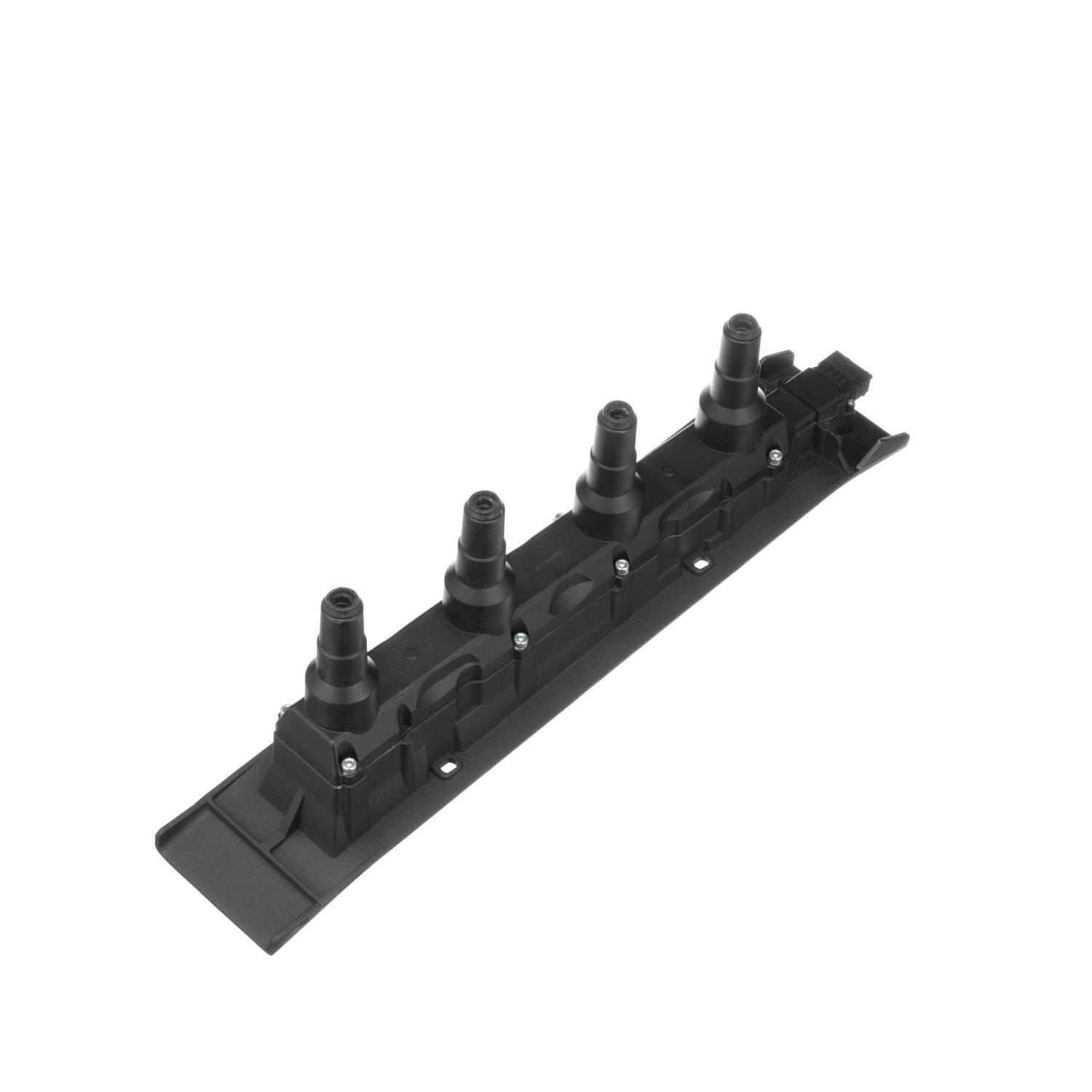 Standard Motor Products UF577 - Ignition Coil Standard Motor Products UF577 Ignition Coil product image 1 of 7