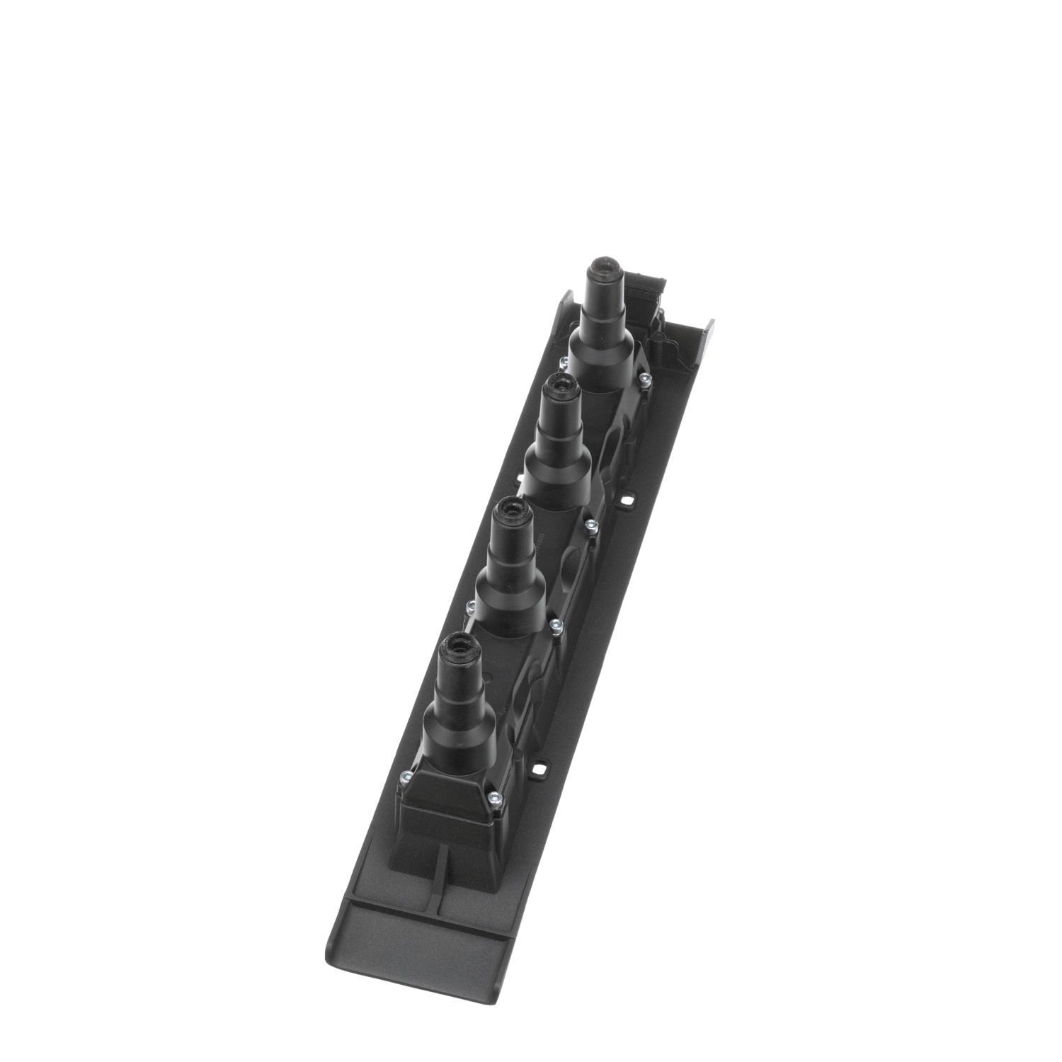Standard Motor Products UF577 - Ignition Coil Standard Motor Products UF577 Ignition Coil product image 2 of 7