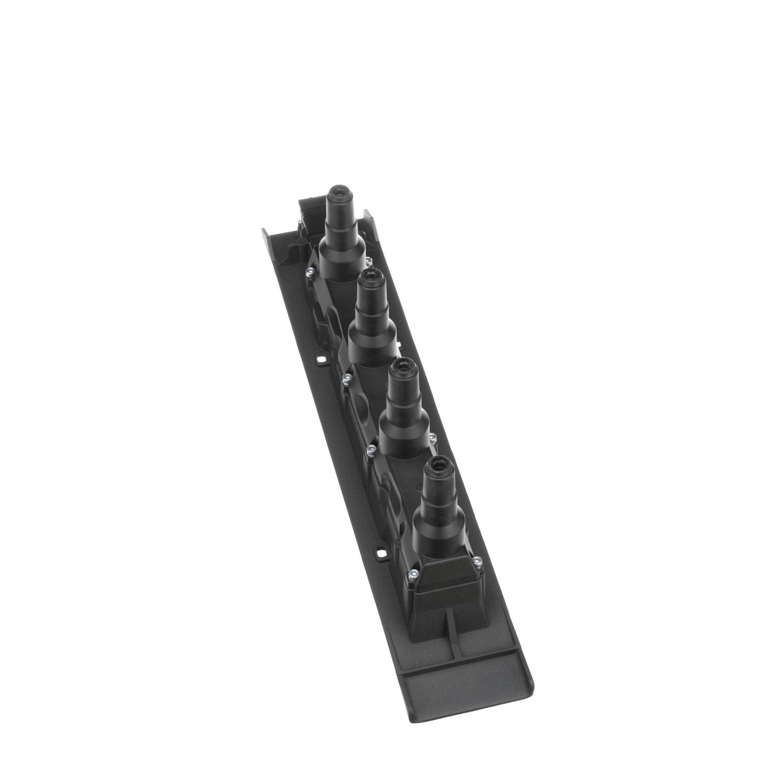 Standard Motor Products UF577 - Ignition Coil Standard Motor Products UF577 Ignition Coil product image 4 of 7