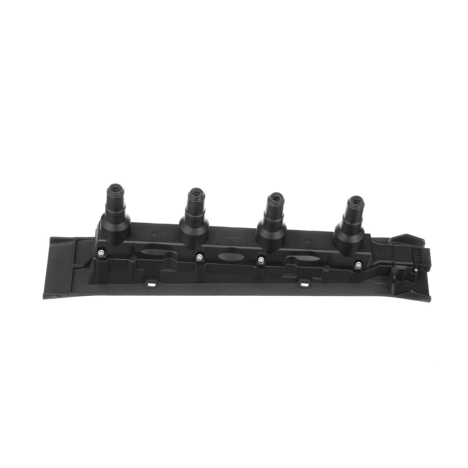 Standard Motor Products UF577 - Ignition Coil Standard Motor Products UF577 Ignition Coil product image 5 of 7
