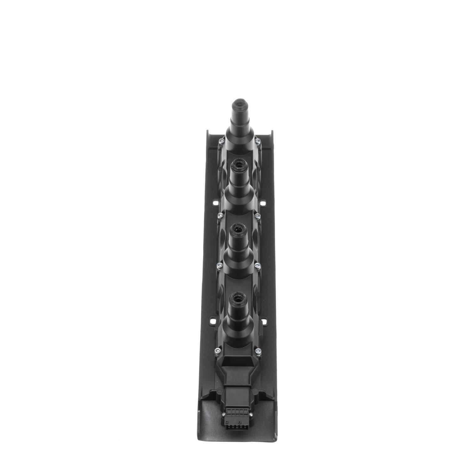 Standard Motor Products UF577 - Ignition Coil Standard Motor Products UF577 Ignition Coil product image 7 of 7