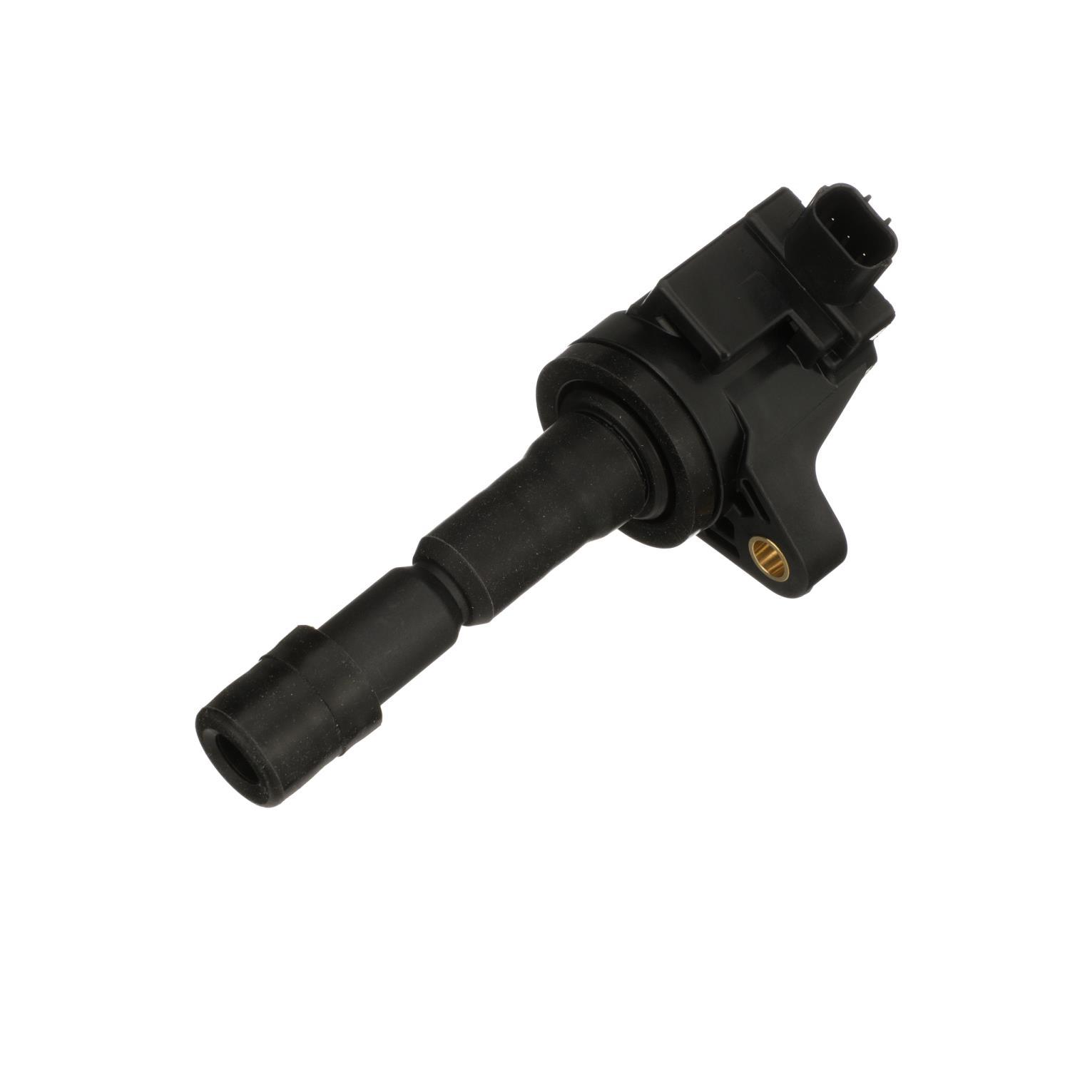 Standard Motor Products UF581 - Ignition Coil Standard Motor Products UF581 Ignition Coil product image 1 of 7