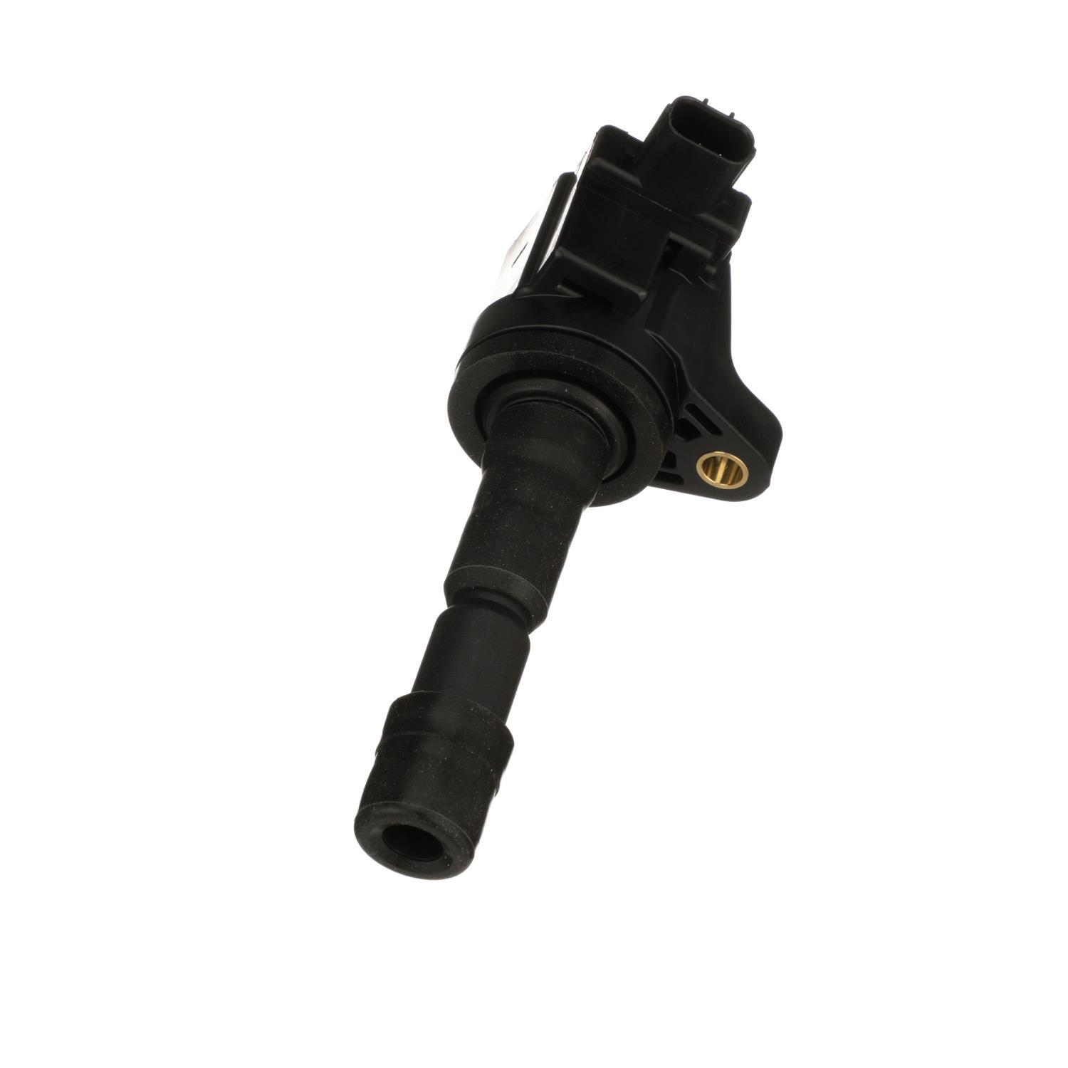 Standard Motor Products UF581 - Ignition Coil Standard Motor Products UF581 Ignition Coil product image 2 of 7