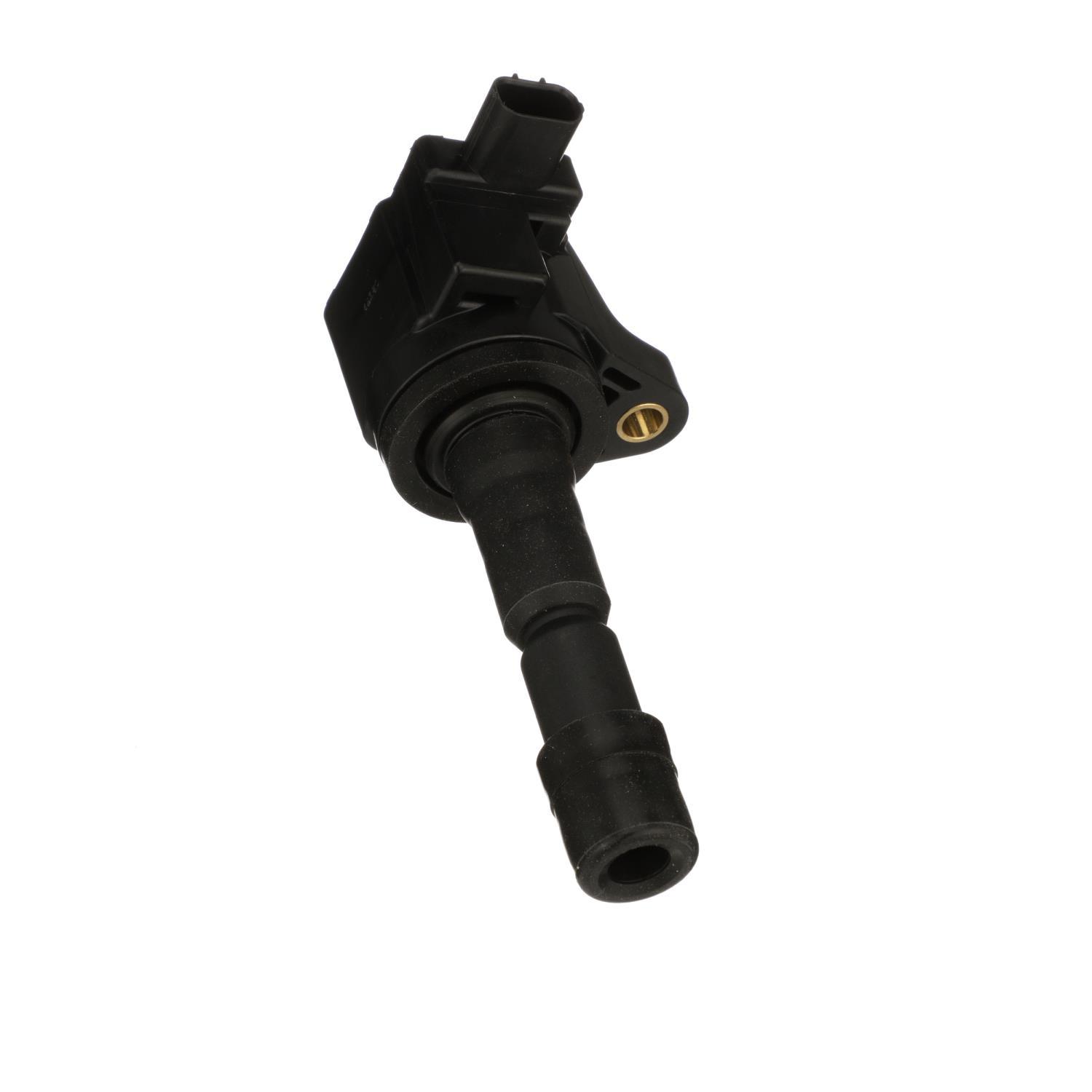 Standard Motor Products UF581 - Ignition Coil Standard Motor Products UF581 Ignition Coil product image 4 of 7