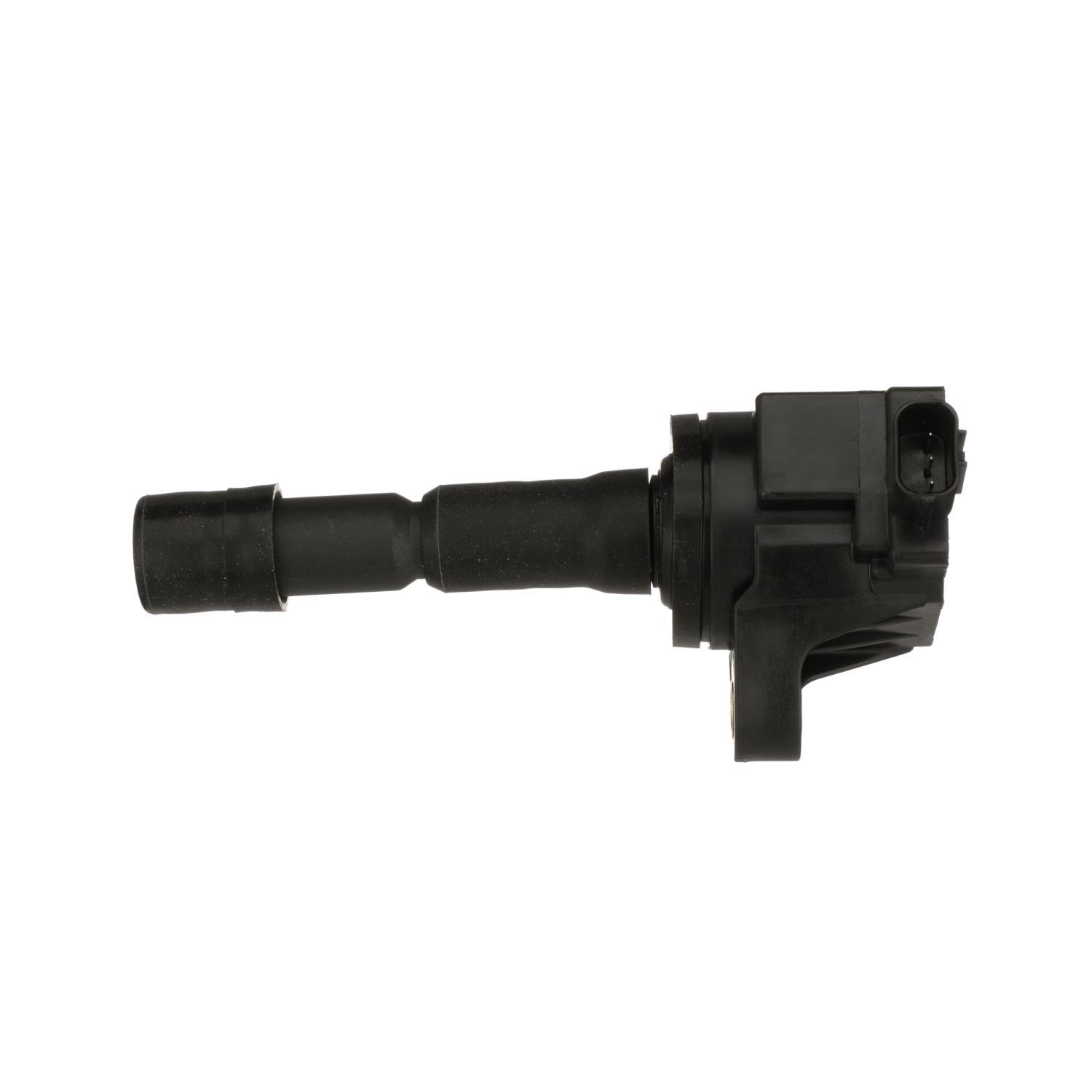 Standard Motor Products UF581 - Ignition Coil Standard Motor Products UF581 Ignition Coil product image 5 of 7