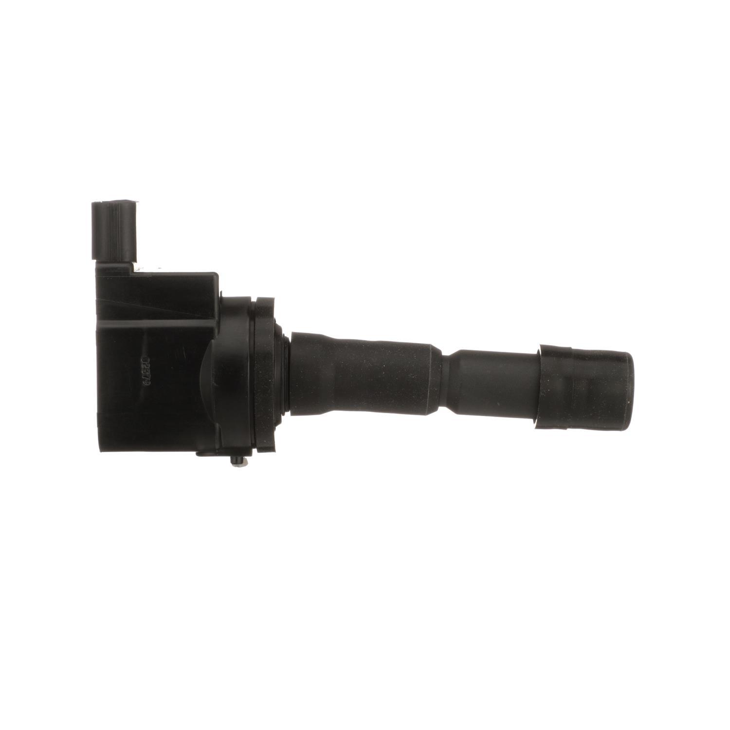 Standard Motor Products UF581 - Ignition Coil Standard Motor Products UF581 Ignition Coil product image 6 of 7