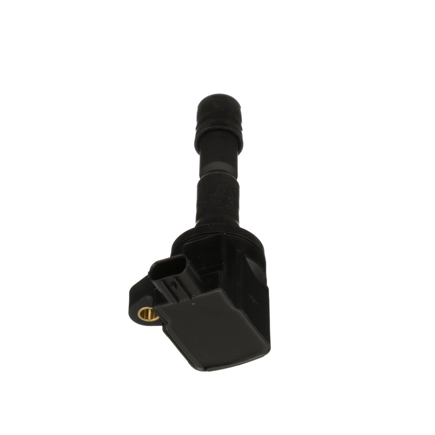Standard Motor Products UF581 - Ignition Coil Standard Motor Products UF581 Ignition Coil product image 7 of 7