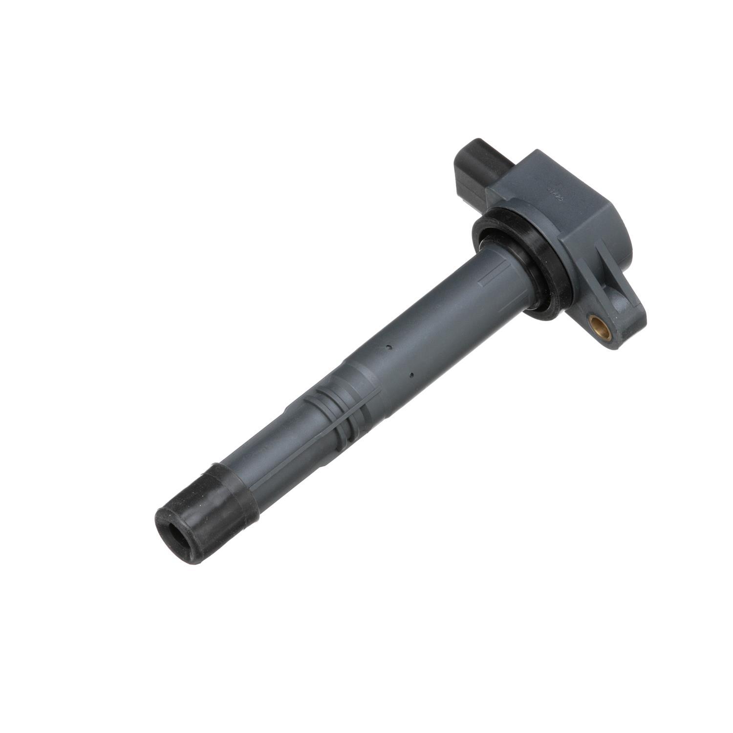 Standard Motor Products UF583 - Ignition Coil Standard Motor Products UF583 Ignition Coil product image 1 of 7