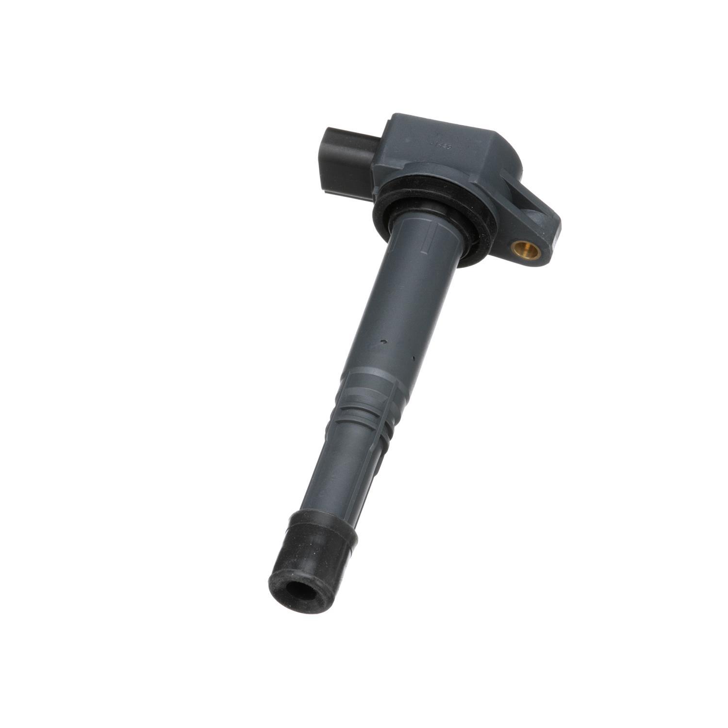 Standard Motor Products UF583 - Ignition Coil Standard Motor Products UF583 Ignition Coil product image 2 of 7