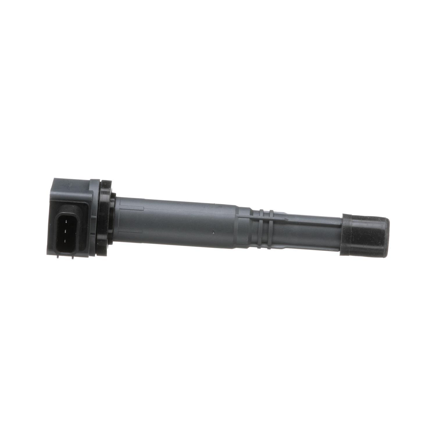 Standard Motor Products UF583 - Ignition Coil Standard Motor Products UF583 Ignition Coil product image 3 of 7