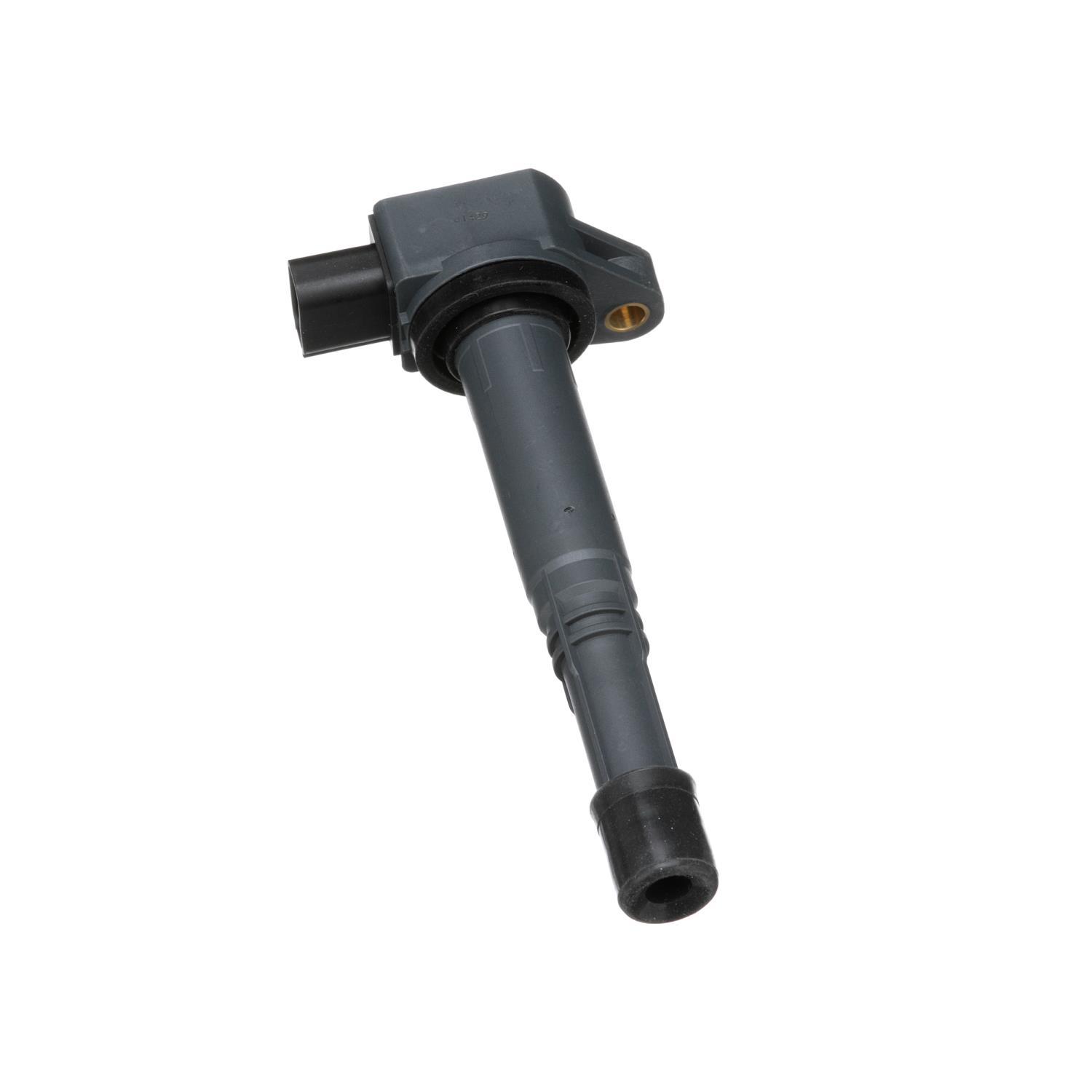 Standard Motor Products UF583 - Ignition Coil Standard Motor Products UF583 Ignition Coil product image 4 of 7