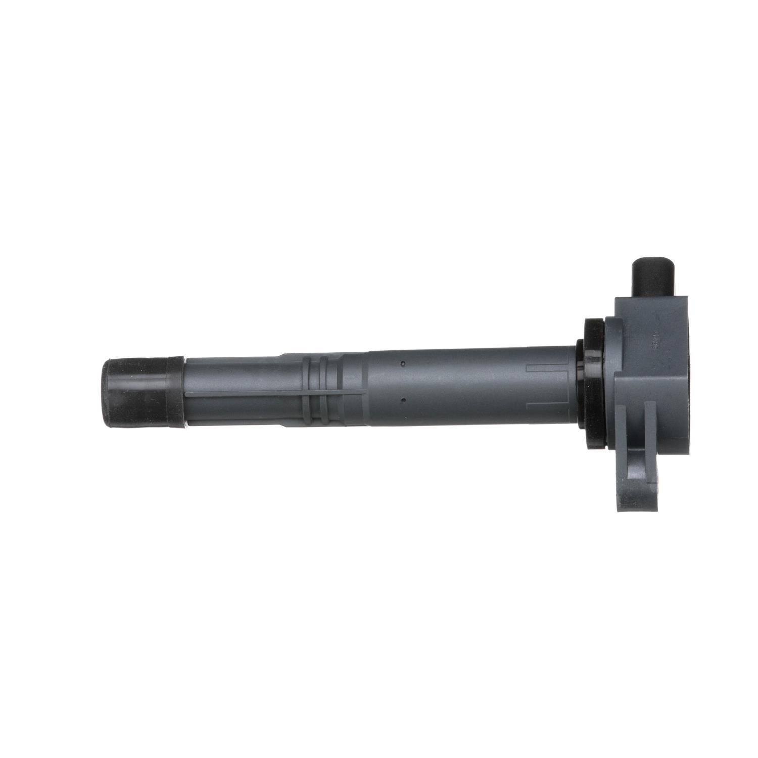 Standard Motor Products UF583 - Ignition Coil Standard Motor Products UF583 Ignition Coil product image 5 of 7