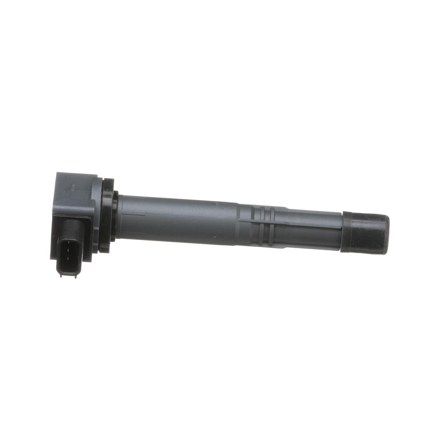Standard Motor Products UF583 - Ignition Coil Standard Motor Products UF583 Ignition Coil product image 6 of 7
