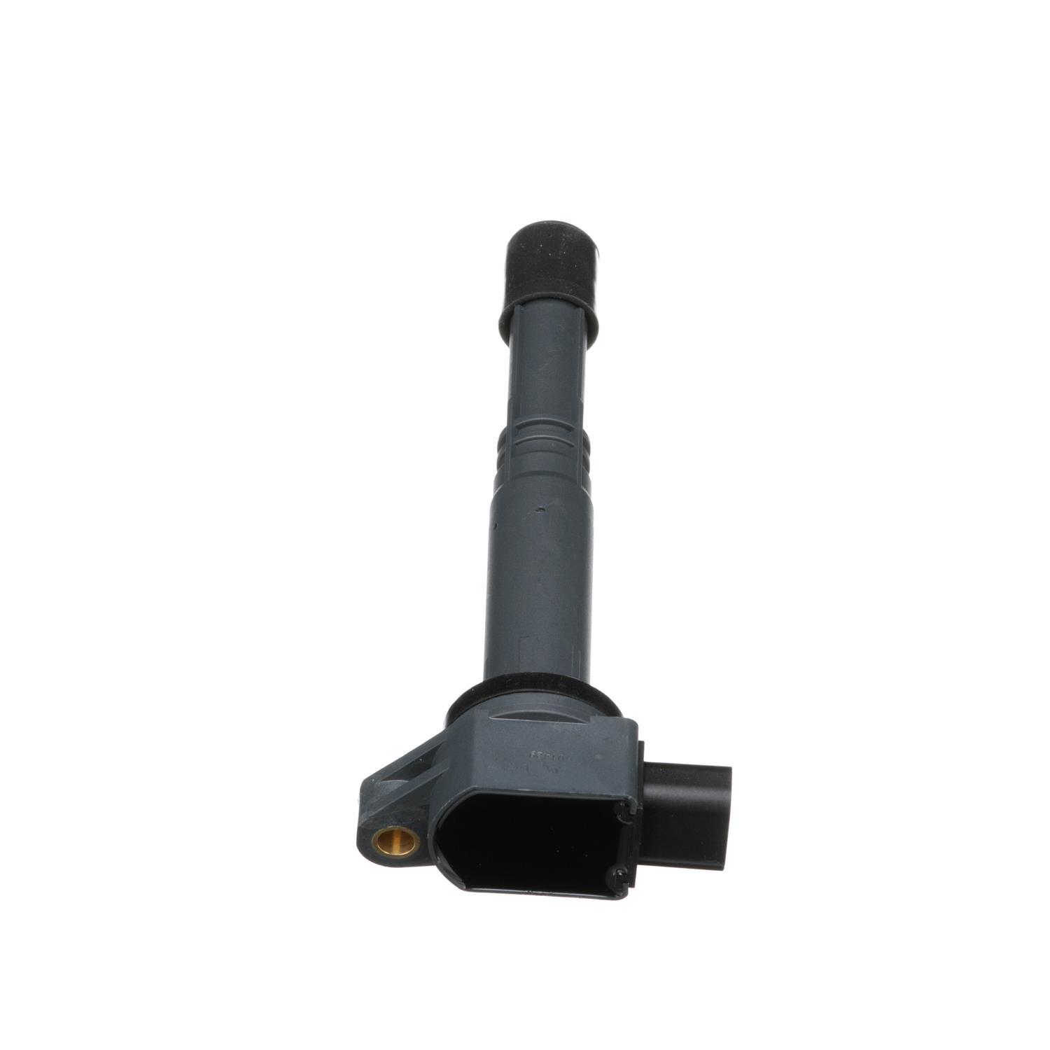 Standard Motor Products UF583 - Ignition Coil Standard Motor Products UF583 Ignition Coil product image 7 of 7