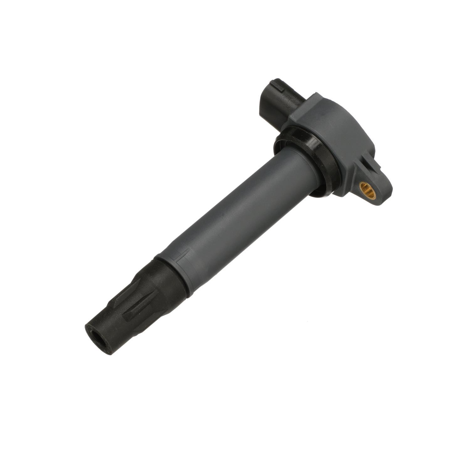 Standard Motor Products UF589 - Ignition Coil Standard Motor Products UF589 Ignition Coil product image 1 of 7