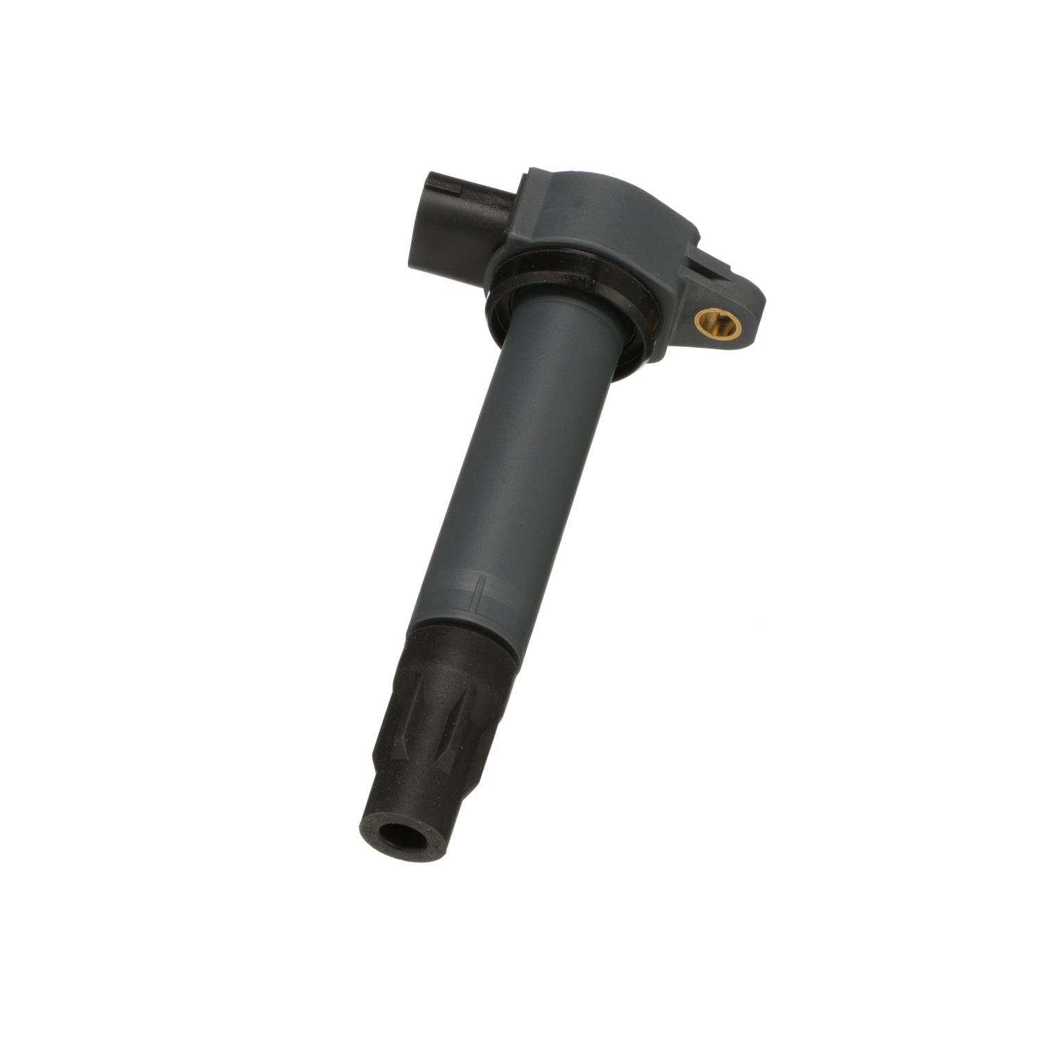 Standard Motor Products UF589 - Ignition Coil Standard Motor Products UF589 Ignition Coil product image 2 of 7