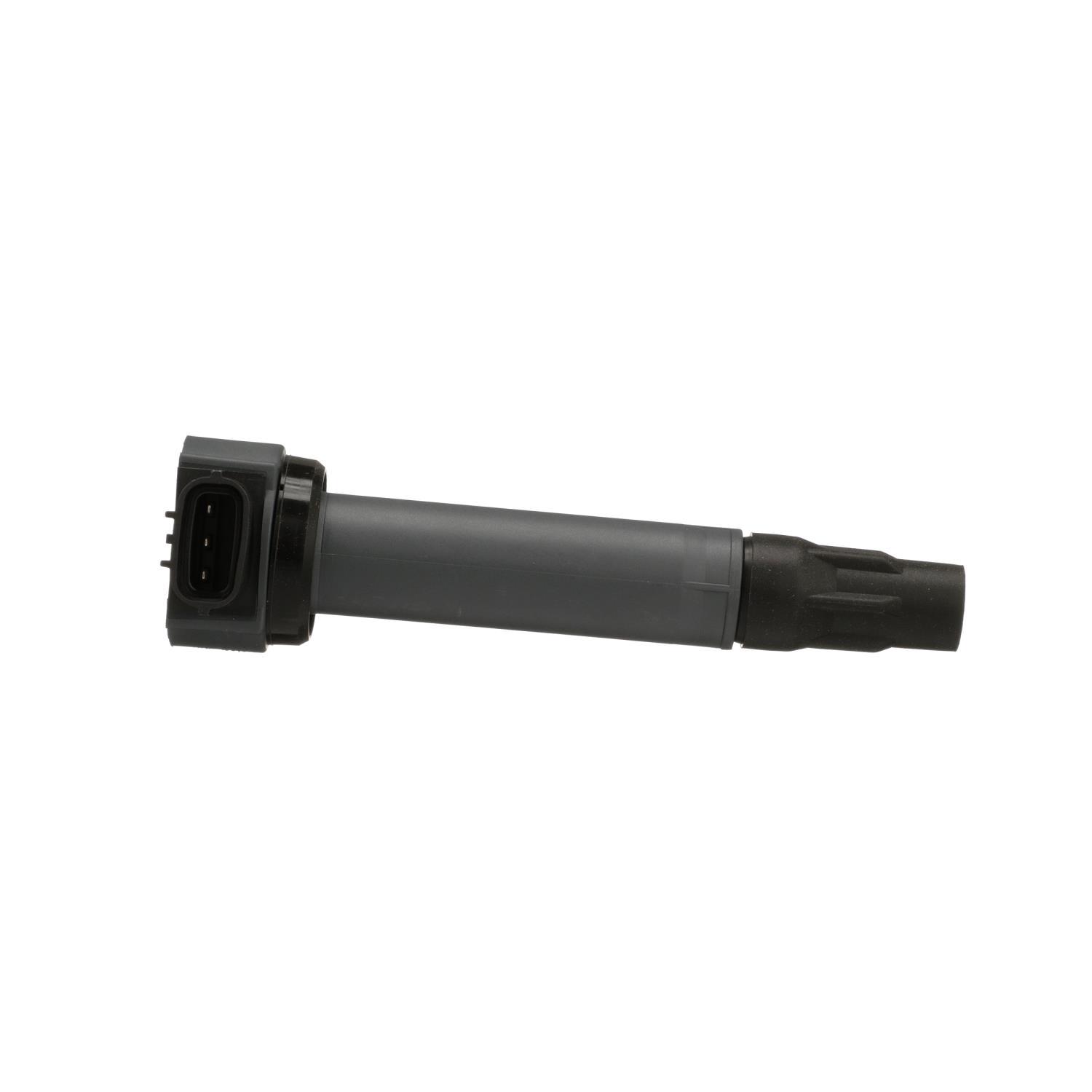 Standard Motor Products UF589 - Ignition Coil Standard Motor Products UF589 Ignition Coil product image 3 of 7