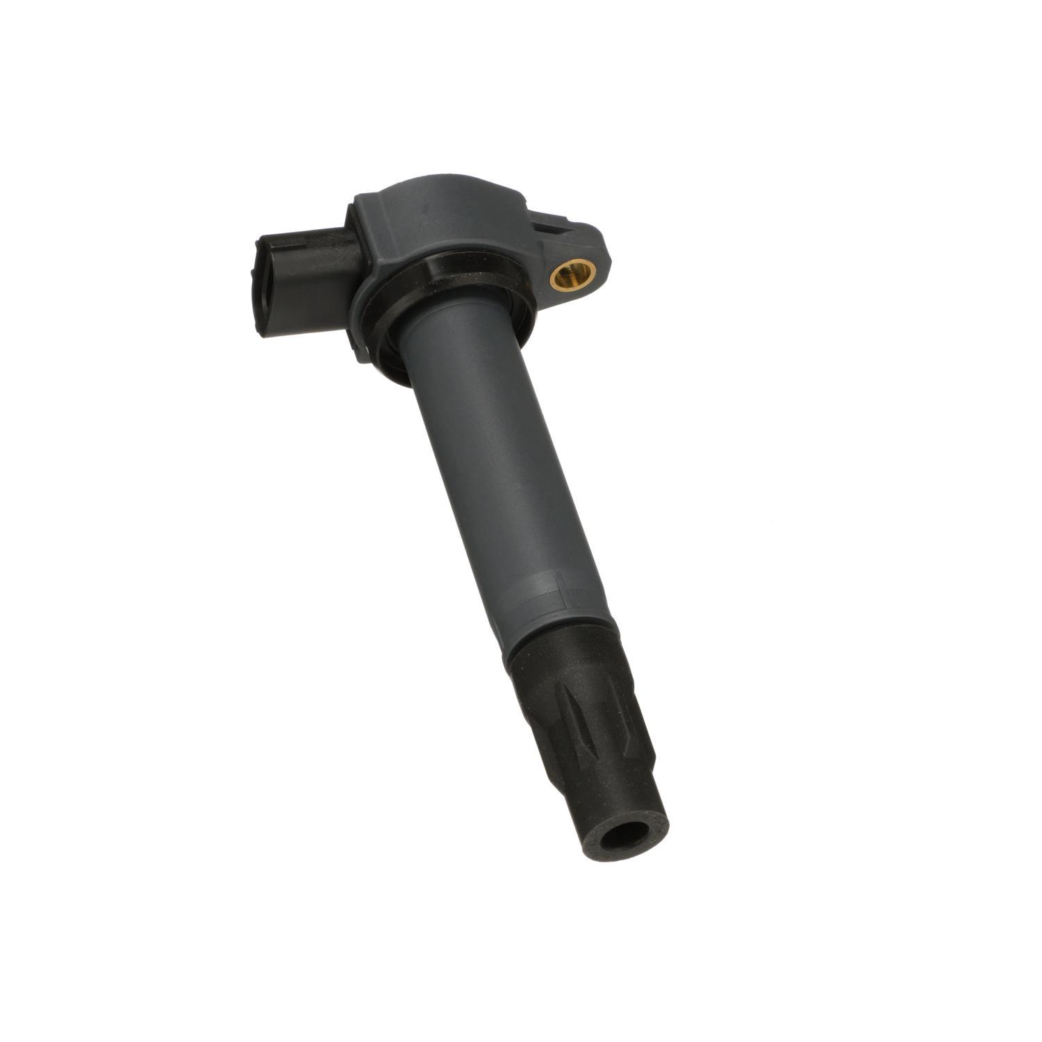 Standard Motor Products UF589 - Ignition Coil Standard Motor Products UF589 Ignition Coil product image 4 of 7