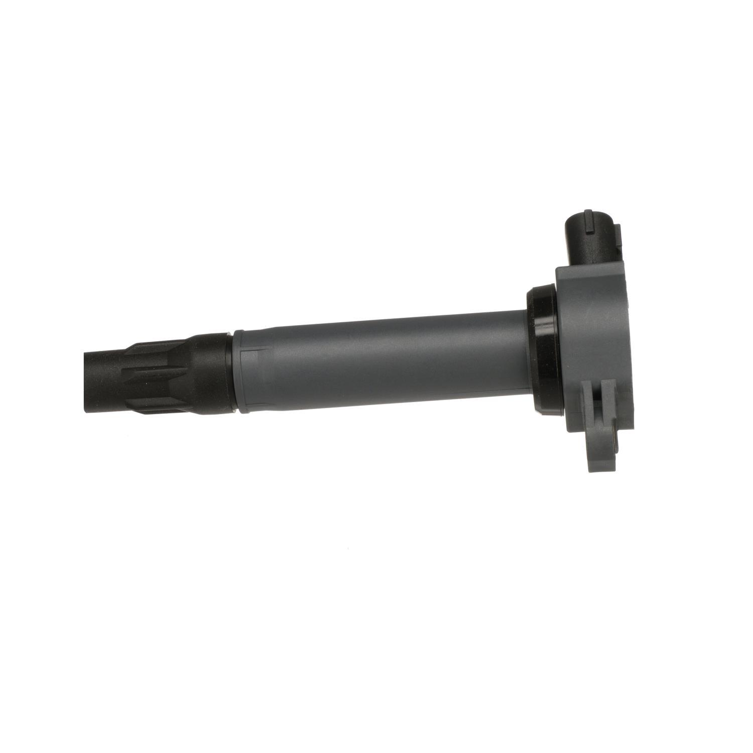 Standard Motor Products UF589 - Ignition Coil Standard Motor Products UF589 Ignition Coil product image 5 of 7