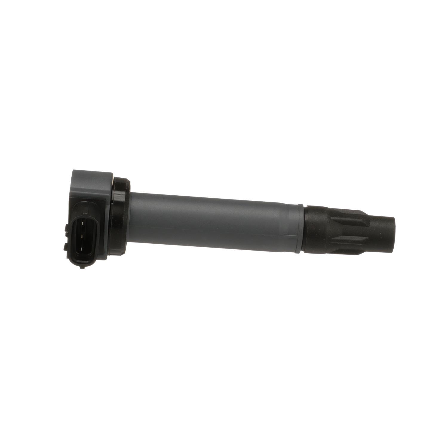 Standard Motor Products UF589 - Ignition Coil Standard Motor Products UF589 Ignition Coil product image 6 of 7
