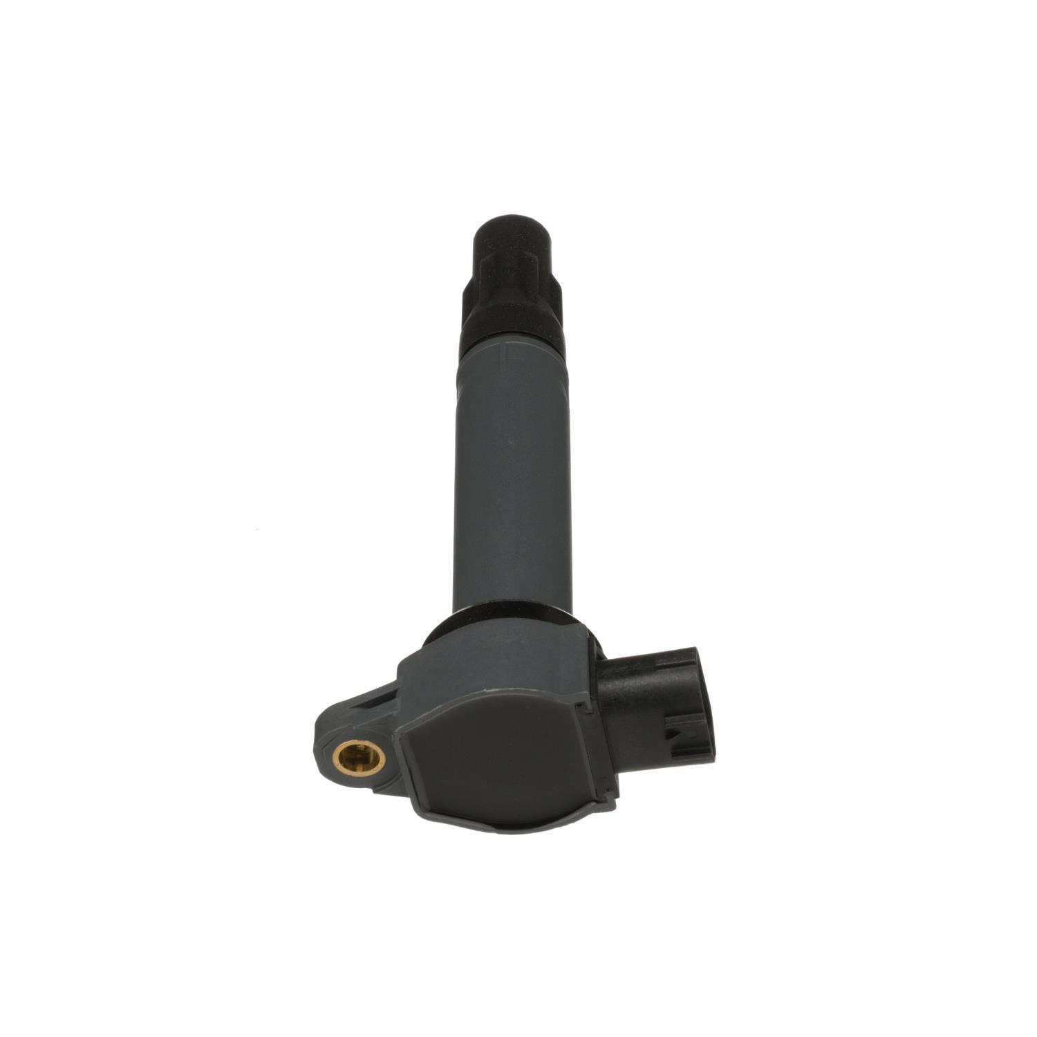 Standard Motor Products UF589 - Ignition Coil Standard Motor Products UF589 Ignition Coil product image 7 of 7