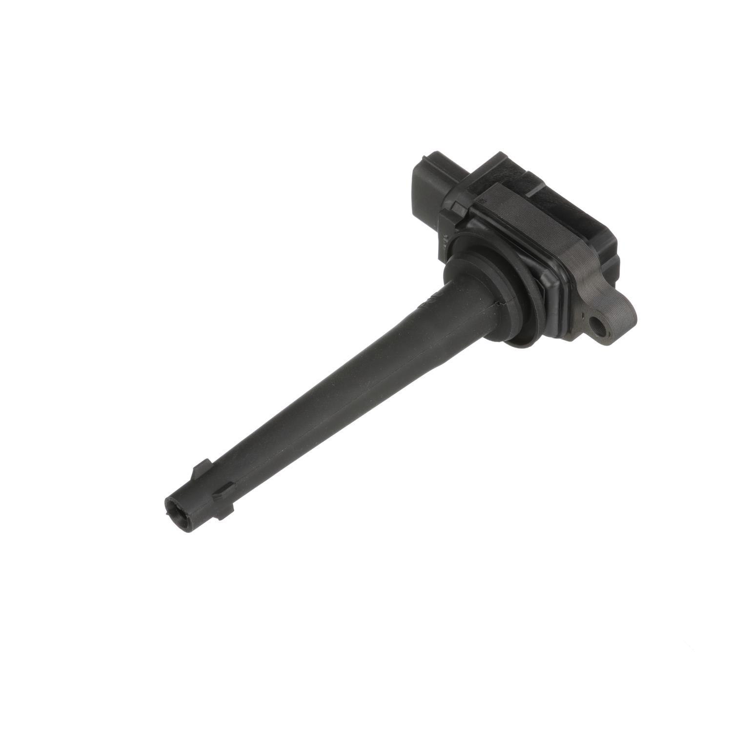 Standard Motor Products UF591 - Ignition Coil Standard Motor Products UF591 Ignition Coil product image 1 of 7