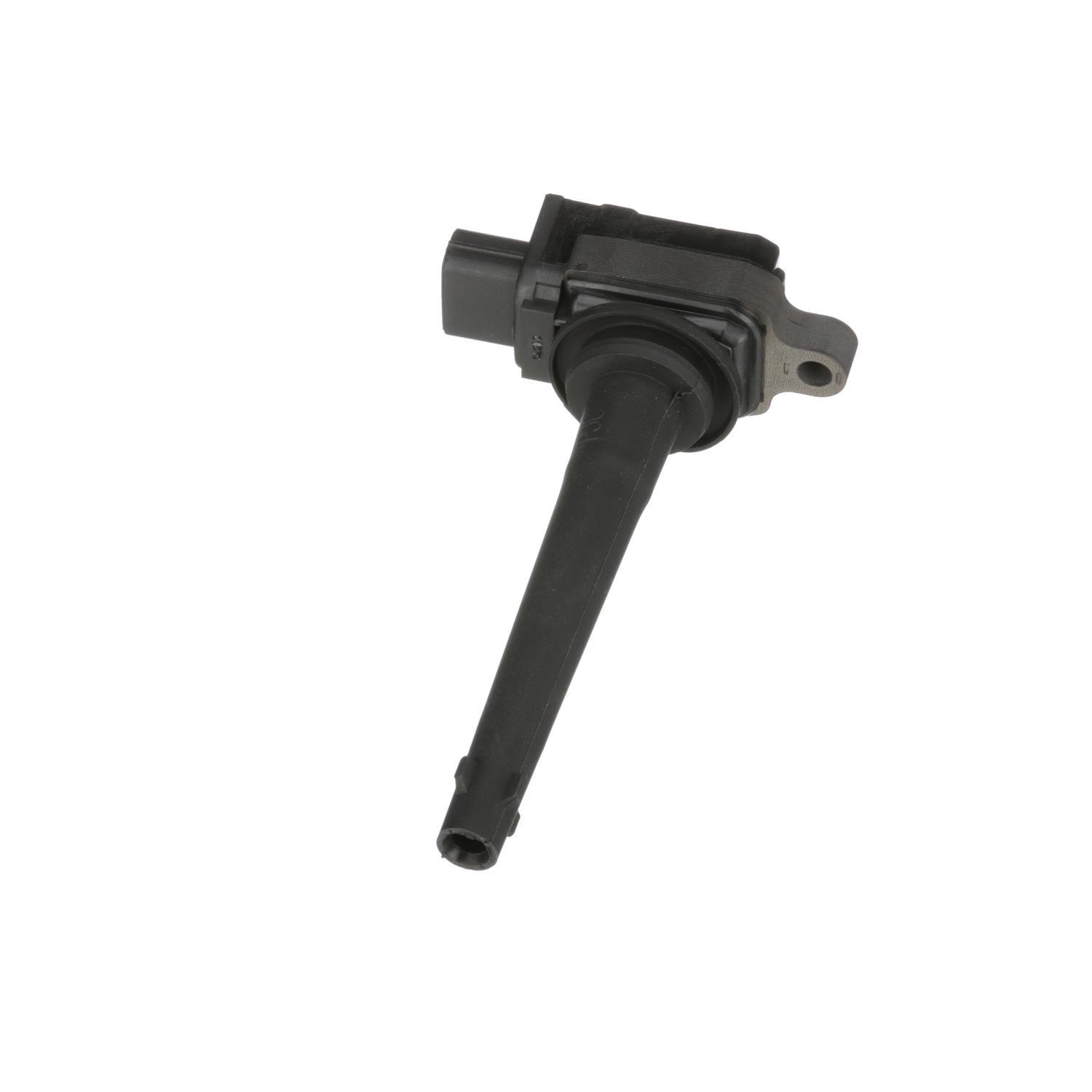 Standard Motor Products UF591 - Ignition Coil Standard Motor Products UF591 Ignition Coil product image 2 of 7